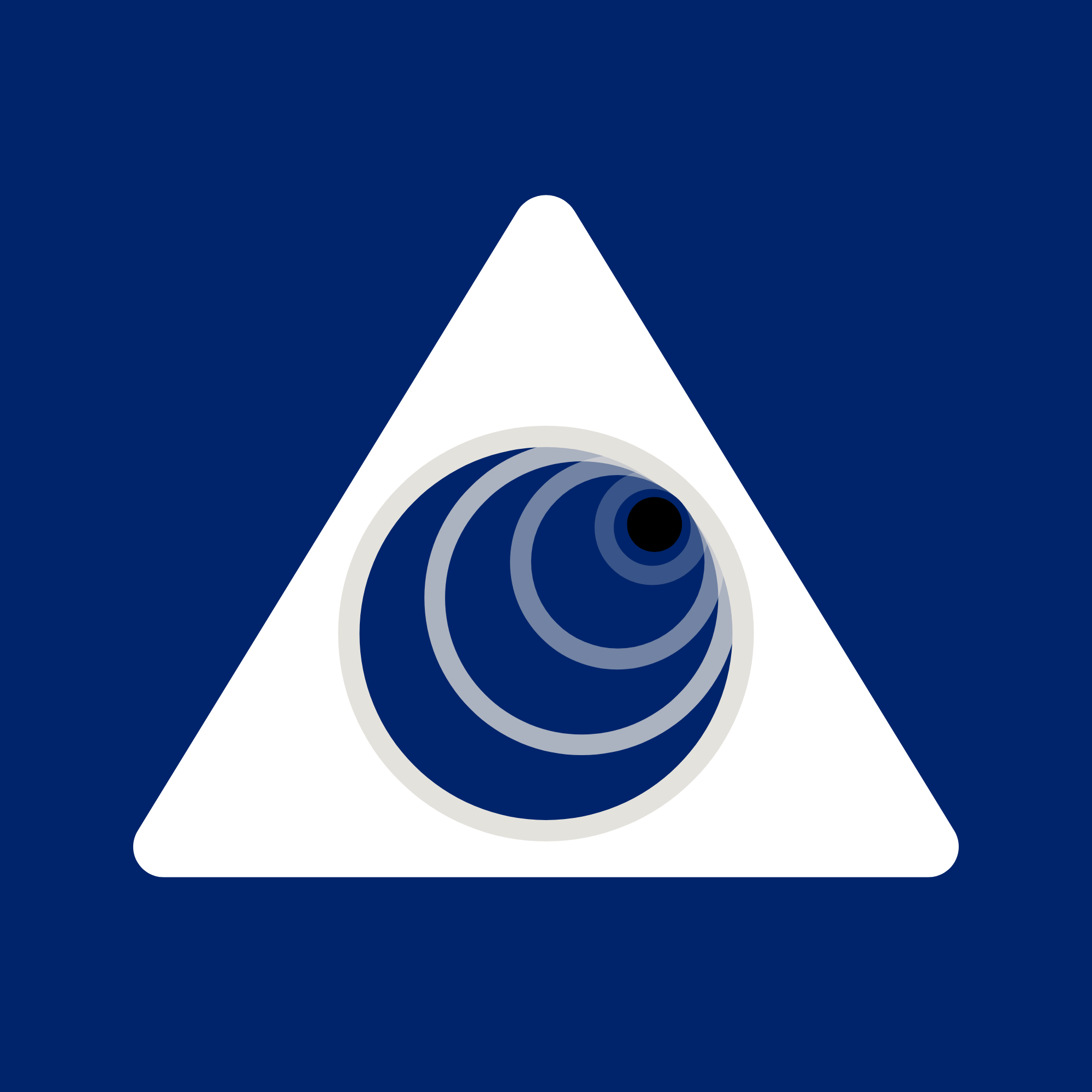 AdexPilot logo